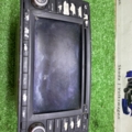 Магнітола штатна (уцінка) Volkswagen Touareg I (2002-2010) 7L6035191C