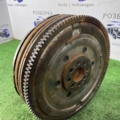 Маховик  Volkswagen Touareg I (2002-2010) 070105266L