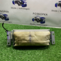 модуль подушки безпеки Volkswagen Touareg I (2002-2010) 7L0880202G