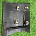Молдінг крила правого Volkswagen Touareg I (2002-2010) 7L6854960A