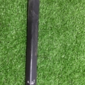 Молдинг порога Передний правый Volkswagen Touareg I (2002-2010) 7L0853538