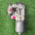 Мотор двірника Touareg 1 Volkswagen Touareg I (2002-2010) 7L0955119F