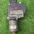 Мотор двірника Touareg 1 Volkswagen Touareg I (2002-2010) 7L0955119F
