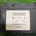 Моторчик склопідйомника задній правий Volkswagen Touareg I (2002-2010) 7L0959794