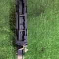 Моторчик склопідйомника задній правий Volkswagen Touareg I (2002-2010) 7L0959794
