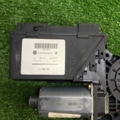 Моторчик склопідйомника задній правий Volkswagen Touareg I (2002-2010) 7L0959794