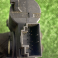 Моторчик заслонок пічки Volkswagen Touareg I (2002-2010) 52411483R04