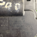 Моторчик заслонок пічки Volkswagen Touareg I (2002-2010) 52411483R04