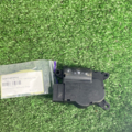 Моторчик заслонок пічки Volkswagen Touareg I (2002-2010) 52411483R04