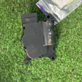 Моторчик заслонок пічки Volkswagen Touareg I (2002-2010) 52411483R04