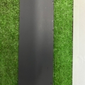 Накладка багажника внутрішна Volkswagen Touareg I (2002-2010) 7L6867515D