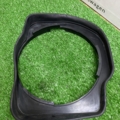 Накладка динаміка Volkswagen Touareg I (2002-2010) 7L6035217