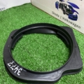 Накладка динаміка Volkswagen Touareg I (2002-2010) 7L6035217