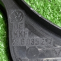 Накладка динаміка Volkswagen Touareg I (2002-2010) 7L6035217