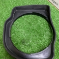 Накладка динаміка Volkswagen Touareg I (2002-2010) 7L6035217