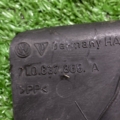 Накладка дверей передньої лівої Volkswagen Touareg I (2002-2010) 7L0837865A