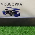 Накладка дверей Volkswagen Touareg I (2002-2010) 7L6853082