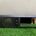 Накладка дверей Volkswagen Touareg I (2002-2010) 7L6853082