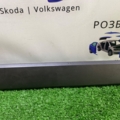Накладка дверей Volkswagen Touareg I (2002-2010) 7L6853082