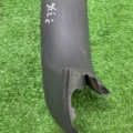 Накладка кришки багажника Volkswagen Touareg I (2002-2010) 7L6867672B