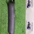 Накладка кришки багажника Volkswagen Touareg I (2002-2010) 7L6867672B