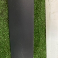 Накладка кришки багажника Volkswagen Touareg I (2002-2010) 7L6867685