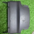 Накладка на руль Volkswagen Touareg I (2002-2010) 7L6953515