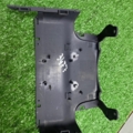 Накладка на руль Volkswagen Touareg I (2002-2010) 7L6953515