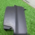 Накладка на руль Volkswagen Touareg I (2002-2010) 7L6953515