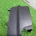 Накладка на руль Volkswagen Touareg I (2002-2010) 7L6953515