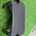 Накладка на руль Volkswagen Touareg I (2002-2010) 7L6953515