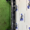 Накладка передня бампера Volkswagen Touareg I (2002-2010) 7L6807699B