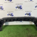 Накладка передня бампера Volkswagen Touareg I (2002-2010) 7L6807699B