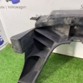 Накладка передня бампера Volkswagen Touareg I (2002-2010) 7L6807699B
