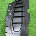 Накладка петлі кришки багажника Volkswagen Touareg I (2002-2010) 7L6809954D