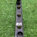 Накладка салону  Volkswagen Touareg I (2002-2010) 7L6867172