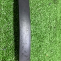 Накладка салону  Volkswagen Touareg I (2002-2010) 7L6867172