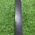 Накладка салону  Volkswagen Touareg I (2002-2010) 7L6867172