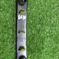 Накладка салону  Volkswagen Touareg I (2002-2010) 7L6867172