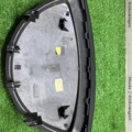 Накладка щитка приборів Volkswagen Touareg I (2002-2010) 7L6858291