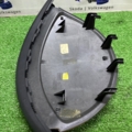 Накладка щитка приборів Volkswagen Touareg I (2002-2010) 7L6858291