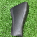 Накладка стойки  Volkswagen Touareg I (2002-2010) 7L0837916C