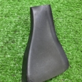 Накладка стойки  Volkswagen Touareg I (2002-2010) 7L0837916C