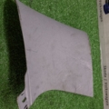 Накладка стойки  Volkswagen Touareg I (2002-2010) 7L6867245AD