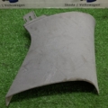 Накладка стойки  Volkswagen Touareg I (2002-2010) 7L6867245AD