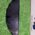Накладка торпедо на панелі приладів Volkswagen Touareg I (2002-2010) 7L6857059B