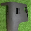Накладка торпедо  Volkswagen Touareg I (2002-2010) 7L6858903AM