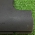 Накладка торпедо  Volkswagen Touareg I (2002-2010) 7L6858903AM