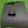 Накладка торпедо  Volkswagen Touareg I (2002-2010) 7L6858903AM