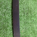 Накладка Volkswagen Touareg I (2002-2010) 7L6867371